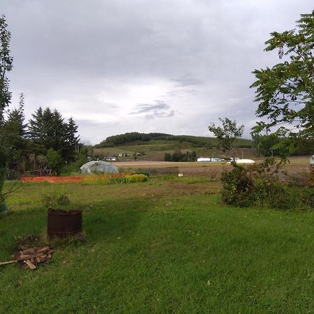 Nakafurano Daramusara - Vacation Stay 13520 מראה חיצוני תמונה